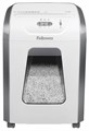 Уничтожитель бумаг  Fellowes Powershred 15C 1187701
