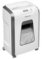 Уничтожитель бумаг  Fellowes Powershred 15C 1187701