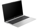 Ноутбук  HP 255 G10 15.6 ", Ryzen 3, 8 Гб RAM, 256 Гб SSD, Radeon Graphics, Серебристый 1231344