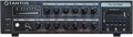 Усилитель  Tantos TSo-AA120MZ 1014799