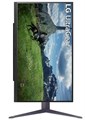 Монитор 27" LG 27GS85Q-B 1112841