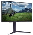 Монитор 27" LG 27GS85Q-B 1112841