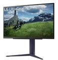 Монитор 27" LG 27GS85Q-B 1112841