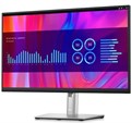 Монитор 23,8" Dell P2423DE 1229021