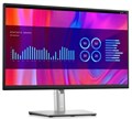 Монитор 23,8" Dell P2423DE 1229021