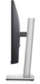 Монитор 23,8" Dell P2423DE 1229021
