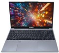Ноутбук  Echips Booster 15.6 ", Core i5, 16 Гб RAM, 512 Гб SSD, Iris Graphics, Серебристый 1234018