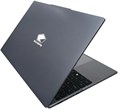 Ноутбук  Echips Booster 15.6 ", Core i5, 16 Гб RAM, 512 Гб SSD, Iris Graphics, Серебристый 1234018