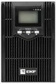 Источник бесперебойного питания  EKF PSW-620TB 1127784