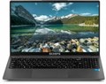 Ноутбук  Echips Hot 15.6 ", Core i3, 16 Гб RAM, 512 Гб SSD, UHD Graphics, Серебристый 1234021