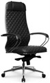Кресло офисное Metta Samurai KL-1.041 Infinity Easy Clean 1213784