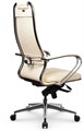 Кресло офисное Metta Samurai KL-1.041 MPES 1213761