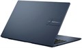 Ноутбук  ASUS Vivobook 15 X1504ZA-BQ1143 15.6 ", Core i3, 8 Гб RAM, 512 Гб SSD, UHD Graphics, Синий 1069862