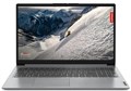 Ноутбук  Lenovo IdeaPad 1 15AMN7 15.6 ", Ryzen 5, 8 Гб RAM, 512 Гб SSD, Radeon 610M, Серый 1181632