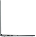 Ноутбук  Lenovo IdeaPad 1 15AMN7 15.6 ", Ryzen 5, 8 Гб RAM, 512 Гб SSD, Radeon 610M, Серый 1181632
