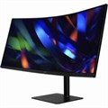 Монитор 34" Acer CZ342CURVbmiphuzx 1075505