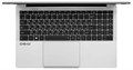 Ноутбук  OSIO FocusLine F150i-014 15.6 ", Core i3, 16 Гб RAM, 512 Гб SSD, UHD Graphics, Серый 1111801