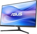 Монитор 27" ASUS VU279CFE-B 1111275