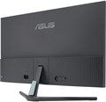 Монитор 27" ASUS VU279CFE-B 1111275