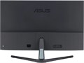 Монитор 27" ASUS VU279CFE-B 1111275
