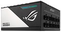 Блок питания SFX-L ASUS ROG-LOKI-1200T-SFX-L-GAMING 1117509