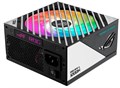 Блок питания SFX-L ASUS ROG-LOKI-1200T-SFX-L-GAMING 1117509