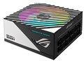 Блок питания SFX-L ASUS ROG-LOKI-1200T-SFX-L-GAMING 1117509