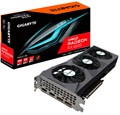 Видеокарта GIGABYTE Radeon RX 6600 EAGLE (GV-R66EAGLE-8GD) 893232