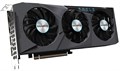 Видеокарта GIGABYTE Radeon RX 6600 EAGLE (GV-R66EAGLE-8GD) 893232