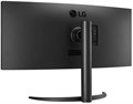 Монитор 34" LG 34WR55QK-B 1239983