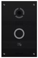 Вызывная панель  BAS-IP AV-08FB 1240104