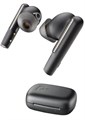 Гарнитура wireless Plantronics Voyager Free 60 UC 1200236