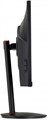 Монитор 27" Acer Nitro XV272UVbmiiprzx 1019723