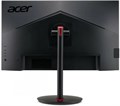 Монитор 27" Acer Nitro XV272UVbmiiprzx 1019723