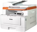 МФУ лазерное черно-белое Avision AM40Q 1106229