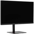 Монитор 27" Acer XV275Kymipruzx 1075563