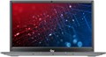 Ноутбук  iRu Tactio 14ALH 14 ", Core i5, 8 Гб RAM, 256 Гб SSD, Iris Xe Graphics, Серый 1148395