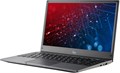 Ноутбук  iRu Tactio 14ALH 14 ", Core i5, 8 Гб RAM, 256 Гб SSD, Iris Xe Graphics, Серый 1148395