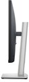 Монитор 27" Dell P2723D 1229024