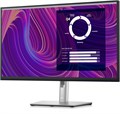 Монитор 27" Dell P2723D 1229024