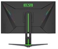 Монитор 27" ELSA EA271FX_Pro 1202016