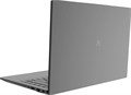 Ноутбук  Digma Pro Fortis 14.1 ", Core i3, 16 Гб RAM, 512 Гб SSD, UHD Graphics, Серый 1092726