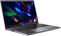 Ноутбук  Acer Extensa 15 EX215-23-R1QL 15.6 ", Ryzen 5, 8 Гб RAM, 256 Гб SSD, Radeon 610M, Серебристый 1105595
