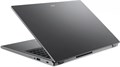 Ноутбук  Acer Extensa 15 EX215-23-R1QL 15.6 ", Ryzen 5, 8 Гб RAM, 256 Гб SSD, Radeon 610M, Серебристый 1105595