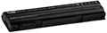 Аккумулятор для ноутбука Dell TopOn TOP-E5420 636599