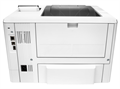 Принтер лазерный черно-белый HP LaserJet Pro M501dn 524877