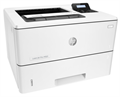 Принтер лазерный черно-белый HP LaserJet Pro M501dn 524877