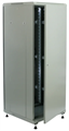 Шкаф напольный 19", 32U W&T B326080GWTWOF 813283