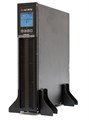 Источник бесперебойного питания  Штиль STR1101L 941937