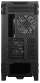 Корпус eATX MSI MEG PROSPECT 700R 1002419